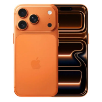 Смартфон Apple iPhone 17 Pro , 12 ГБ / 1024ГБ - 6.3
