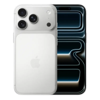 Смартфон Apple iPhone 17 Pro , 12 ГБ / 1024ГБ - 6.3
