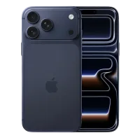 Смартфон Apple iPhone 17 Pro Max , 12 ГБ / 256ГБ - 6.9
