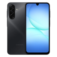 Smartphone Samsung Galaxy A17 , 8 GB / 256GB - 6.7 Smartphone Samsung Galaxy A17 , 8 GB / 256GB - 6.7