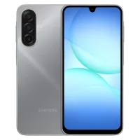 Смартфон Samsung Galaxy A17 , 8 ГБ / 256ГБ - 6.7