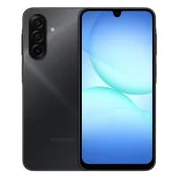 Smartphone Samsung Galaxy A17 , 4 GB / 128GB - 6.7