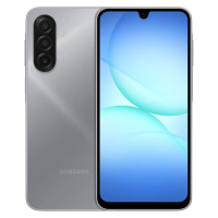 Smartphone Samsung Galaxy A17 , 4 GB / 128GB - 6.7