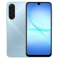 Smartphone Samsung Galaxy A17 , 4 GB / 128GB - 6.7 Smartphone Samsung Galaxy A17 , 4 GB / 128GB - 6.7