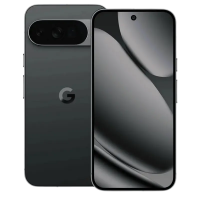 Смартфон Google Pixel 10 Pro, 16 ГБ / 128ГБ - 6.3