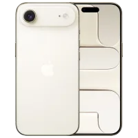 Смартфон Apple iPhone Air, 12 ГБ / 256ГБ - 6.5