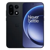 Смартфон OnePlus 15, 12 ГБ / 256ГБ - 6.78