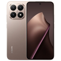 Смартфон Xiaomi 15T, 12 ГБ / 256ГБ - 6.83 Смартфон Xiaomi 15T, 12 ГБ / 256ГБ - 6.83