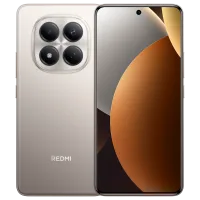 Smartphone Xiaomi Redmi Note 15 Pro, 8 GB / 256GB - 6.77