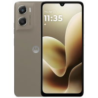 Смартфон Motorola Moto G06 Power, 4 ГБ / 256ГБ - 6.88 Смартфон Motorola Moto G06 Power, 4 ГБ / 256ГБ - 6.88