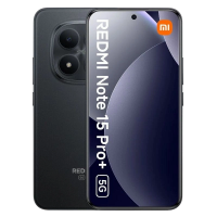 Смартфон Xiaomi Redmi Note 15 Pro Plus, 12 ГБ / 512ГБ - 6.83 Смартфон Xiaomi Redmi Note 15 Pro Plus, 12 ГБ / 512ГБ - 6.83