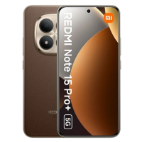 Смартфон Xiaomi Redmi Note 15 Pro Plus, 12 ГБ / 512ГБ - 6.83 Смартфон Xiaomi Redmi Note 15 Pro Plus, 12 ГБ / 512ГБ - 6.83