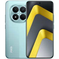 Смартфон Xiaomi Poco M8 Pro , 8 ГБ / 256ГБ - 6.83 Смартфон Xiaomi Poco M8 Pro , 8 ГБ / 256ГБ - 6.83
