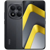 Смартфон Xiaomi Poco M8 Pro, 12 ГБ / 512ГБ - 6.83 Смартфон Xiaomi Poco M8 Pro, 12 ГБ / 512ГБ - 6.83