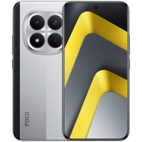 Смартфон Xiaomi Poco M8 Pro , 12 ГБ / 512ГБ - 6.83 Смартфон Xiaomi Poco M8 Pro , 12 ГБ / 512ГБ - 6.83