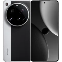 Смартфон Xiaomi 15 Ultra, 16 ГБ / 1024ГБ - 6.73