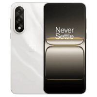 Смартфон OnePlus Nord 5, 12 ГБ / 512ГБ - 6.83 Смартфон OnePlus Nord 5, 12 ГБ / 512ГБ - 6.83