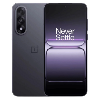Смартфон OnePlus Nord 5 , 12 ГБ / 512ГБ - 6.83 Смартфон OnePlus Nord 5 , 12 ГБ / 512ГБ - 6.83