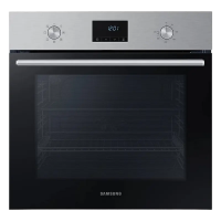 Cuptor Electric Samsung NV3300A Oțel inoxidabil - Încorporabilă | 68 l | 250°C Cuptor Electric Samsung NV3300A Oțel inoxidabil - Încorporabilă | 68 l | 250°C