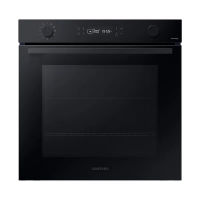 Cuptor Electric Samsung NV7B4125ZAK/WT Negru - Încorporabilă | 76 l | 270°C Cuptor Electric Samsung NV7B4125ZAK/WT Negru - Încorporabilă | 76 l | 270°C