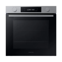 Cuptor Electric Samsung NV7B4125ZAS/WT Oțel inoxidabil - Încorporabilă | 76 l | 270°C Cuptor Electric Samsung NV7B4125ZAS/WT Oțel inoxidabil - Încorporabilă | 76 l | 270°C