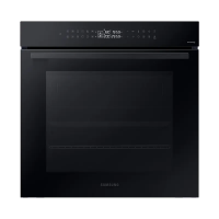 Cuptor Electric Samsung NV7B4245VAK/WT Negru - Încorporabilă | 76 l | 270°C Cuptor Electric Samsung NV7B4245VAK/WT Negru - Încorporabilă | 76 l | 270°C