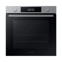 Cuptor Electric Samsung NV7B4445UAS/WT Oțel inoxidabil - Încorporabilă | 76 l | 270°C Cuptor Electric Samsung NV7B4445UAS/WT Oțel inoxidabil - Încorporabilă | 76 l | 270°C
