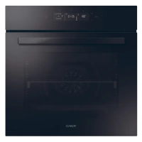 Cuptor Electric Candy FMBC 898S WF Negru - Încorporabilă | 70 l Cuptor Electric Candy FMBC 898S WF Negru - Încorporabilă | 70 l