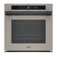 Cuptor Electric Whirlpool WOI4S8CM1SEA Bej - Încorporabilă | 73 l Cuptor Electric Whirlpool WOI4S8CM1SEA Bej - Încorporabilă | 73 l