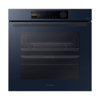 Cuptor Electric Samsung NV7B6685AAN/WT Albastru - Încorporabilă | 76 l | 250°C Cuptor Electric Samsung NV7B6685AAN/WT Albastru - Încorporabilă | 76 l | 250°C