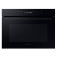 Cuptor Electric Samsung NQ5B4353FBK/WT Negru - Încorporabilă | 50 l Cuptor Electric Samsung NQ5B4353FBK/WT Negru - Încorporabilă | 50 l