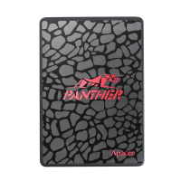 Unitate SSD Apacer AS350 PANTHER 1024GB - 2.5 Unitate SSD Apacer AS350 PANTHER 1024GB - 2.5