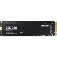 Unitate SSD Samsung 980 EVO 980 500GB - M.2 NVMe | NVMe PCIe 3.0 x4 | 2600 MB/s Unitate SSD Samsung 980 EVO 980 500GB - M.2 NVMe | NVMe PCIe 3.0 x4 | 2600 MB/s