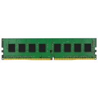 Оперативная память Kingston ValueRAM ValueRAM 32 ГБ - DDR4 SDRAM | 3200 МГц | 1x 32 ГБ Оперативная память Kingston ValueRAM ValueRAM 32 ГБ - DDR4 SDRAM | 3200 МГц | 1x 32 ГБ