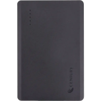 Внешний корпус для SSD Century CAM2NV4TB3 - M.2 PCI-Express Внешний корпус для SSD Century CAM2NV4TB3 - M.2 PCI-Express