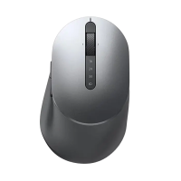 Mouse DELL MS5320W Gri - Optical | 1600 dpi | Fără fir Mouse DELL MS5320W Gri - Optical | 1600 dpi | Fără fir