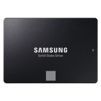 Unitate SSD Samsung 870 EVO 2000GB - 2.5