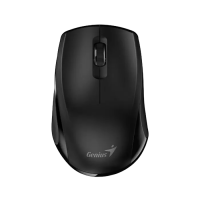 Mouse Genius NX-8006S Negru - Optical | 1200 dpi | Fără fir Mouse Genius NX-8006S Negru - Optical | 1200 dpi | Fără fir
