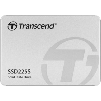 Unitate SSD Transcend 225S 500GB - 2.5