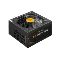 Блок питания для компьютеров Chieftec PPS-1050FC-A3 Polaris Series ATX Черный