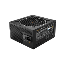 Блок питания для компьютеров be quiet! Pure Power 12 M ATX Черный