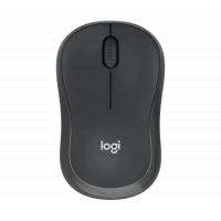 Mouse Logitech M240 Grafit - Optical | 4000 dpi | Fără fir Mouse Logitech M240 Grafit - Optical | 4000 dpi | Fără fir