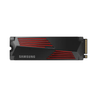 Unitate SSD Samsung 990 PRO PRO 990 1024GB - M.2 NVMe | NVMe PCIe 4.0 x4 | 6900 MB/s Unitate SSD Samsung 990 PRO PRO 990 1024GB - M.2 NVMe | NVMe PCIe 4.0 x4 | 6900 MB/s