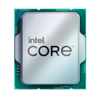 Процессор Intel Core i3-14100 Tray - LGA1700 | 3.5 ГГц - 4.7 ГГц Процессор Intel Core i3-14100 Tray - LGA1700 | 3.5 ГГц - 4.7 ГГц