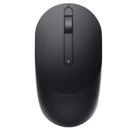 Mouse DELL MS300 Negru - Optical | 4000 dpi | Fără fir Mouse DELL MS300 Negru - Optical | 4000 dpi | Fără fir