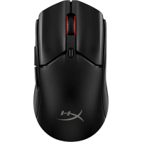 Gaming Mouse HyperX Pulsefire Haste 2 mini Negru - Optical | 26000 dpi | Fără fir,Cu fir Gaming Mouse HyperX Pulsefire Haste 2 mini Negru - Optical | 26000 dpi | Fără fir,Cu fir