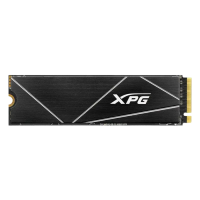Unitate SSD ADATA XPG GAMMIX S70 XPG GAMMIX S70 4096GB - M.2 NVMe | NVMe PCIe 4.0 x4 | 6600 MB/s
