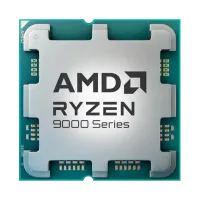 Процессор AMD Ryzen 7 9700X Tray - AM5 | 3.8 ГГц - 5.5 ГГц Процессор AMD Ryzen 7 9700X Tray - AM5 | 3.8 ГГц - 5.5 ГГц