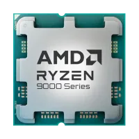 Процессор AMD Ryzen 9 9900X Tray - AM5 | 4.4 ГГц - 5.6 ГГц Процессор AMD Ryzen 9 9900X Tray - AM5 | 4.4 ГГц - 5.6 ГГц