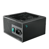Sursă Alimentare PC Deepcool PK700D ATX Negru Sursă Alimentare PC Deepcool PK700D ATX Negru